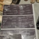 하우스 오브 갤러리 | 마카오에서 유명한 에그타르트 맛집 로드스토우즈와 하우스 오브 댄싱 워터쇼 갤러리 좌석 후기