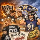 맥스메디칼 이미지