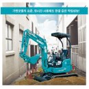 제원농장 네이버블로그