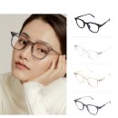 다비치안경 나주혁신도시점 이미지