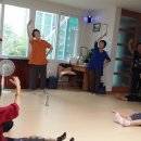 송학당경로당 이미지