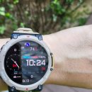 다대포해수욕장 다대횟집 앞 교통섬 내 | 2023년 9월 14일 부산 갈맷길 4-2 (감천항 → 두송반도전망대 → 몰운대), with 감천 한양각