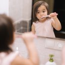 장유농협 앞　 이미지