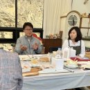 김명수 농장 이미지