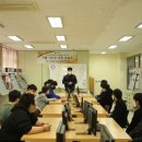 두원공업고등학교 이미지