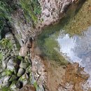 또랑가 민박 이미지