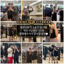 샤인휘트니스 구리역점 이미지