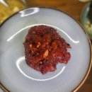 밥도둑 냉장고 파먹기 요리 | 코스트코 씨앗젓｜1kg 활용법 냉장고파먹기 만능 젓갈 솔직후기