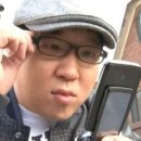 고잉투랩 동부산점 | 두쫀 두쫀 두쫀쿠 노래를 한다 아들손자며느리 다 모여서