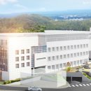 아이들극장 이미지