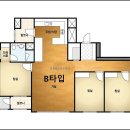 꿀공인중개사사무소 이미지