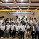 의료법인 승연의료재단 이미지