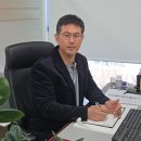 파리엔느 이미지