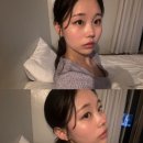 유림-25 | 대전 유림 메이크업에서 피치코랄 화장 받고왔어요 지속력·만족도까지 솔직후기