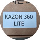 시즌 뷰 이미지