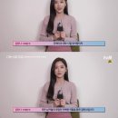 tvn 새 수목 드라마 지성-한지민 주연 아는 와이프 대본 리딩 현장(+티저 공개).jpgif 이미지