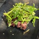 분당-352 | [성남 분당구 정자동] 회식하기 좋은 신상 소고기 맛집 우본관 정자점