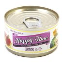 해피타임 이미지