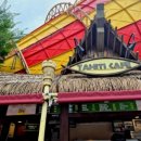 피지푸드팰리스 이미지