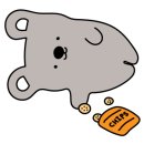 덕송지낚시터 이미지