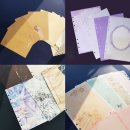 아이씨엘 이미지