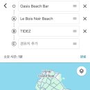 젤라정