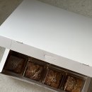 아르요미 이미지