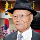 서예교실 (상) 이미지