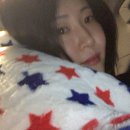 압구정톡스앤필의원