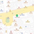 황수란피부과의원 이미지