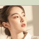 라온피부과의원 이미지