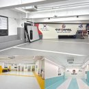 박성광온리원태권도 이미지