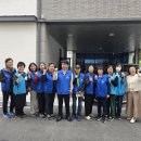 웅천동행정복지센터 | |오늘의 뉴스| |석주연 기자| 창원특례시 진해구 [2026년 4월 21일 화요일]