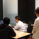 밝은안과21의원 이미지