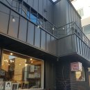 춘천사우동우체국 이미지