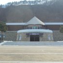 정암미디어 이미지