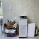 소금맨션 이미지