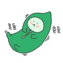 만덕오리마을 이미지