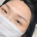 눈썹살롱