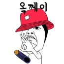 부평힘찬병원 앞 이미지