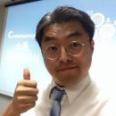 매크로컨설팅
