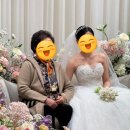 m17. 김청경헤어페이스 바디 메이크업 후기