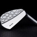 KS 골프 피팅 이미지