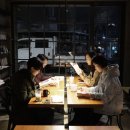 한나푸드 네이버블로그