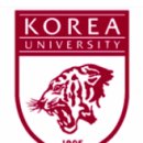 플랜팩토리 이미지