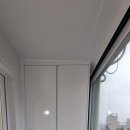 금강아파트앞 이미지