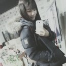 수지24 이미지
