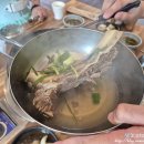 항아리갈비탕 교하점 이미지