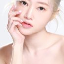 블리스풀(Blissful)
