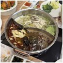 샤브올데이 대구수성점 이미지